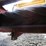 new-holland-477-image-7