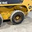 john-deere-317-image-13
