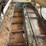 #125-•-barn-sweep-conveyor-image-11
