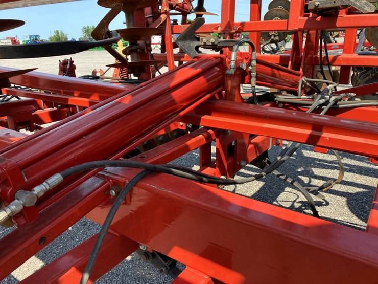 krause-tl6200-45-image-20