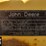 2009-deere-410j-image-7