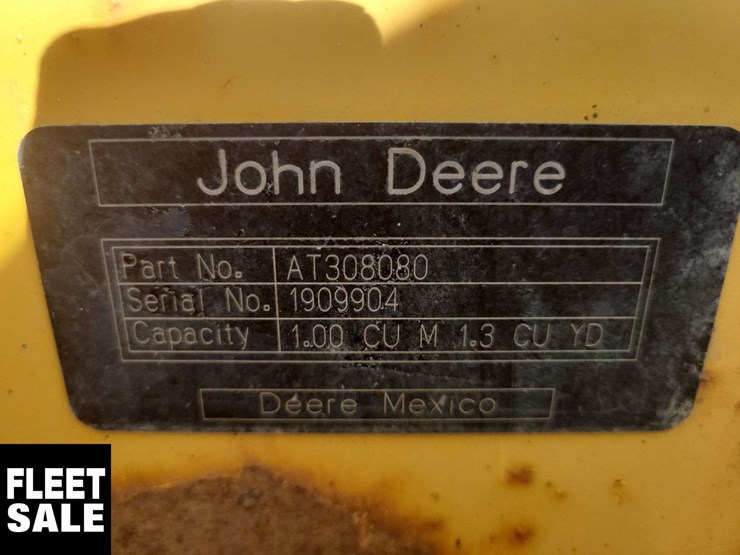 2009-deere-410j-image-7