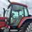 2002-john-deere-2630-image-35