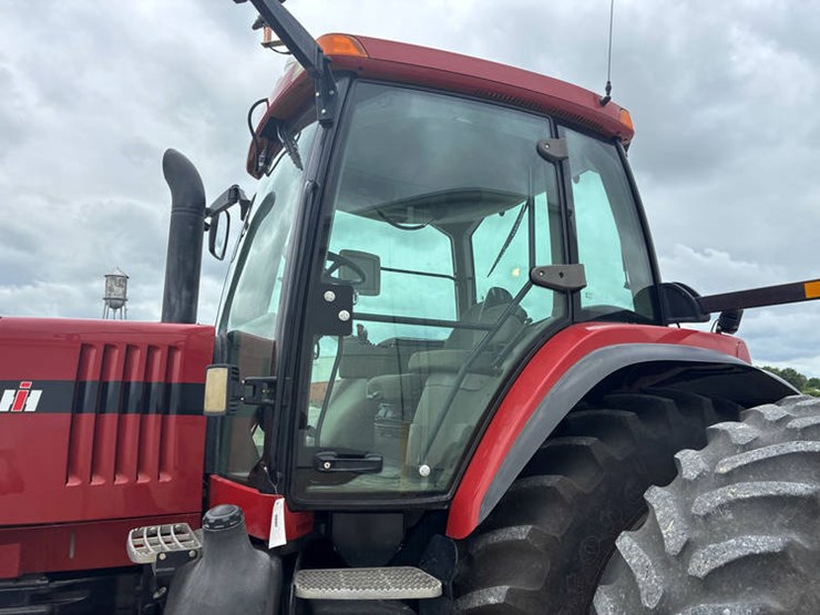 2002-john-deere-2630-image-35