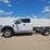 2019-ford-f550-image-5