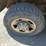 2009-dodge-ram-2500-image-21