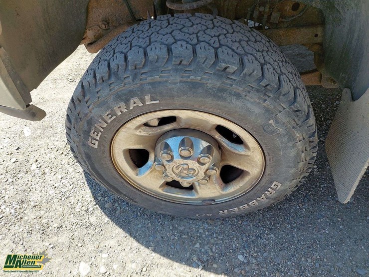 2009-dodge-ram-2500-image-21