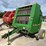 john-deere-535-image-3