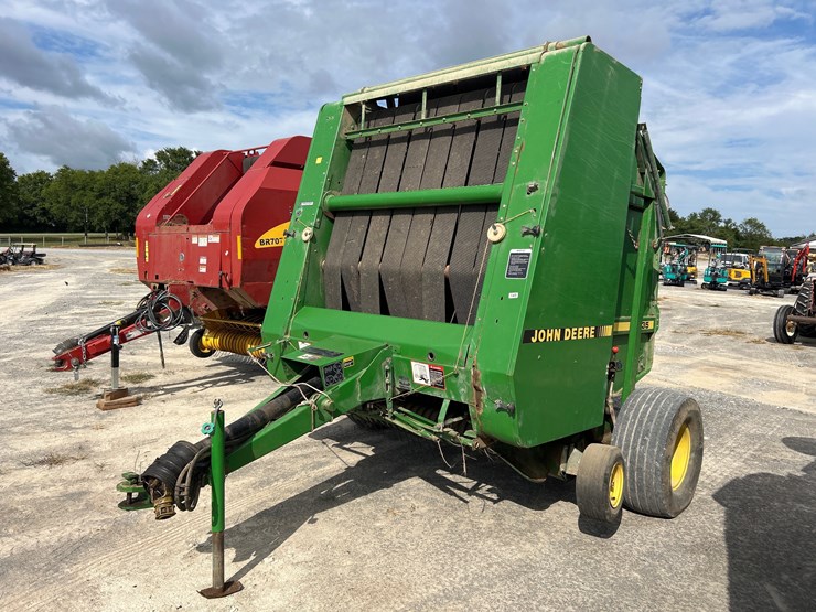 john-deere-535-image-3