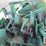 john-deere-24t-image-6