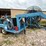 evco-85-ton-power-swivel-mtd.-on-19’-t/a-gooseneck-trailer-image-2