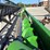 2010-john-deere-630f-image-6