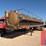 130bbl-t/a-vacuum-trailer-image-2