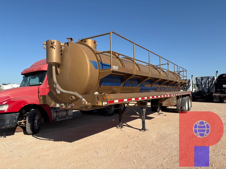 130bbl-t/a-vacuum-trailer-image-2