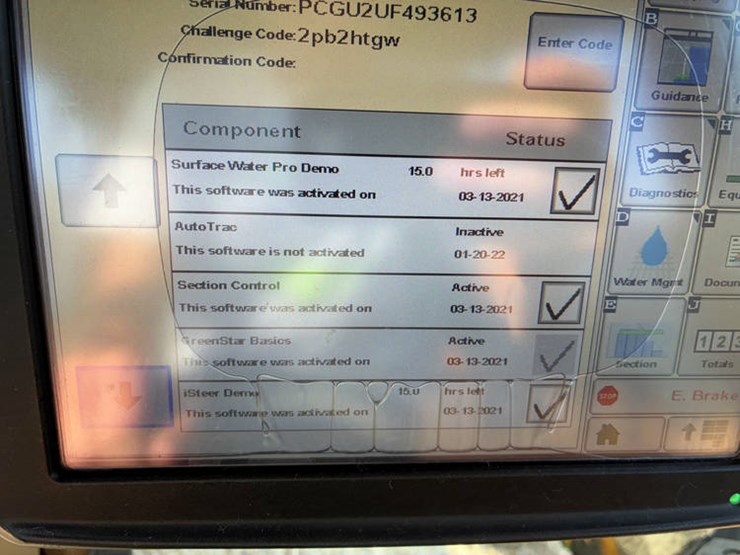 2007-john-deere-4930-image-109