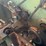 #113-•-live-rollcase-with-side-kickers-image-9