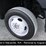 ford-f450-image-3