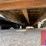 2012-bestbilt--35’-x-101”-t/a-gooseneck-trailer-image-7