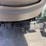 2018-john-deere-5090r-image-17