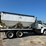 2001-sterling-m7500-acterra-image-2