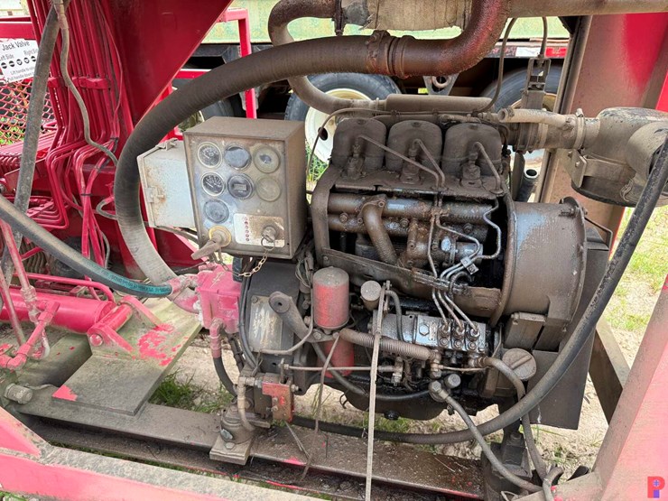 2014-pipehandler-53’-t/a-diesel-powered-hydraulic-pipe-handler-trailer-image-12