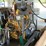 #115-•-2017-john-deere-4045-turbo-power-unit-image-1