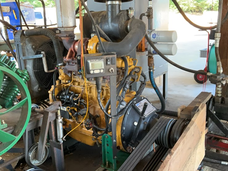 #115-•-2017-john-deere-4045-turbo-power-unit-image-1