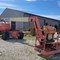 rbraun-inc.-inventory-reduction-auction---st.-nazianz-wi-image-6