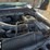 2016-ford-f550-image-30