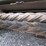 john-deere-930-image-5