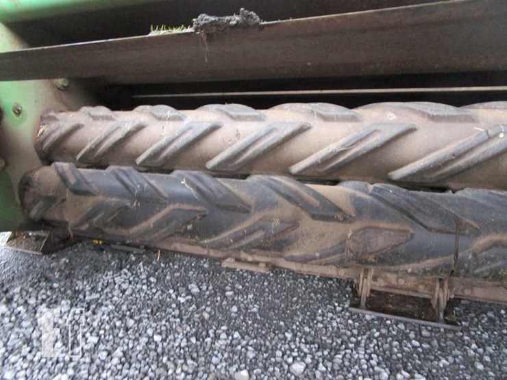 john-deere-930-image-5