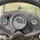 john-deere-2040-image-23