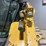 caterpillar-289c2-image-11