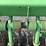 john-deere-400-image-10
