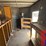 2022-quality-cargo-26’-x-102”-enclosed-trailer-image-9