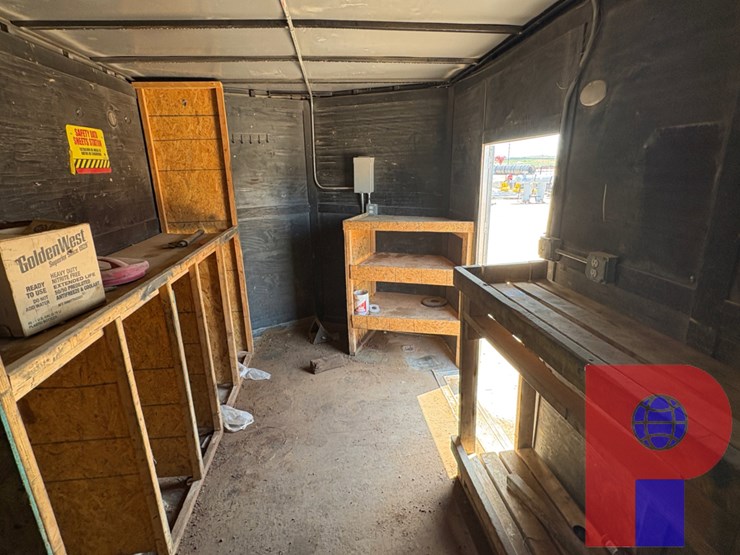 2022-quality-cargo-26’-x-102”-enclosed-trailer-image-9