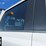 2019-ford-f250-image-32