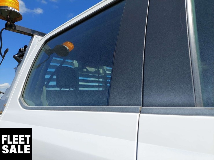 2019-ford-f250-image-32