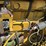 john-deere-440-image-38