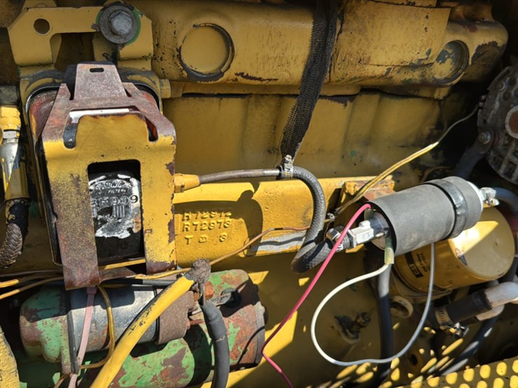 john-deere-440-image-38