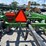2014-john-deere-714-image-30
