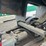 2006-ford-f550-image-12