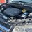 2017-dodge-grand-caravan-se-image-15