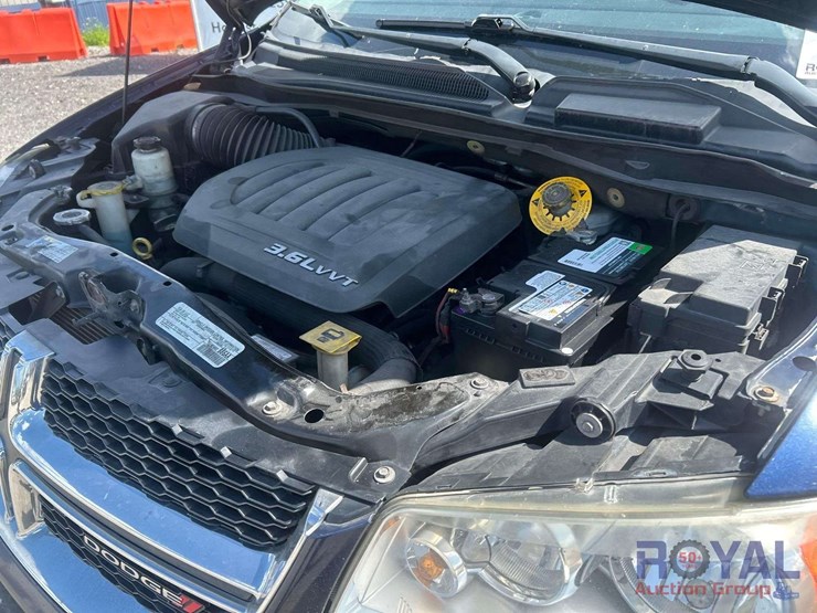 2017-dodge-grand-caravan-se-image-15