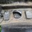 caterpillar-259b3-image-13
