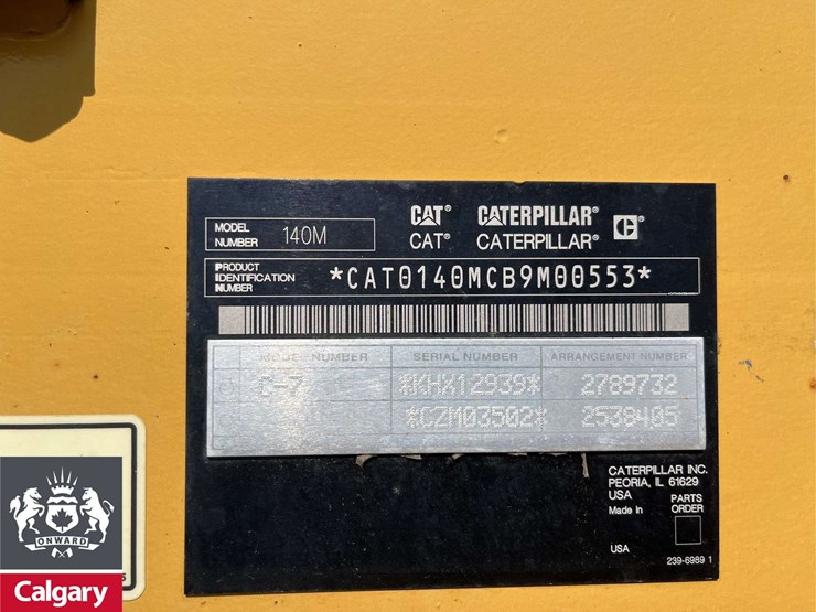 caterpillar-140m-image-2