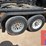 20’-x-7’-t/a-gooseneck-monorail-trailer-image-6