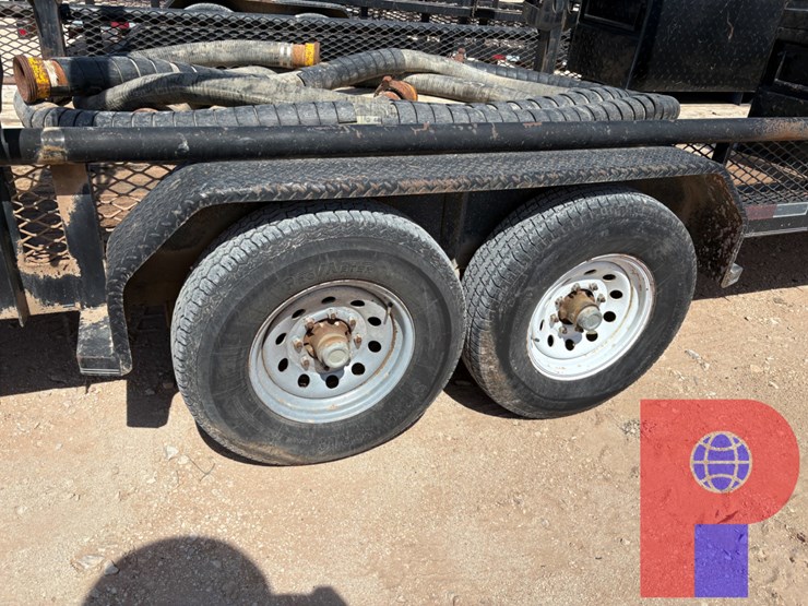 20’-x-7’-t/a-gooseneck-monorail-trailer-image-6