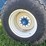 1997-kinze-840-image-15
