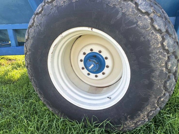 1997-kinze-840-image-15